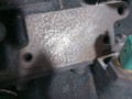 двигатель Citroen C5 2 поколение (2008 - 2017), 2.0 л., HDi, RH01 (10DYZA), дизель - фото №5