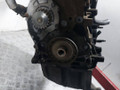 двигатель Citroen C5 2 поколение (2008 - 2017), 2.0 л., HDi, RH01 (10DYZA), дизель - фото №2