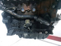 двигатель Citroen C5 2 поколение (2008 - 2017), 2.0 л., HDi, RH01 (10DYZA), дизель - фото №3