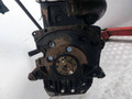 двигатель Citroen C5 2 поколение (2008 - 2017), 2.0 л., HDi, RH01 (10DYZA), дизель - фото №4
