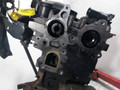 головка блока цилиндров Citroen C5 2 поколение (2008 - 2017), 2.0 л., HDi, RH01 (10DYZA), дизель - фото №2