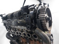 головка блока цилиндров Citroen C5 2 поколение (2008 - 2017), 2.0 л., HDi, RH01 (10DYZA), дизель - фото №4