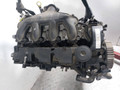 головка блока цилиндров Citroen C5 2 поколение (2008 - 2017), 2.0 л., HDi, RH01 (10DYZA), дизель - фото №5