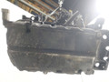 двигатель Citroen C5 2 поколение (2008 - 2017), 2.0 л., HDi, RH01 (10DYZA), дизель - фото №6