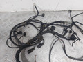 проводка двигателя Audi A4 B7 (2004 - 2009), 2.0 л., TDi, BLB, дизель, МКПП, 03G906016GN, 0281012113 - фото №4