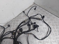 проводка двигателя Audi A4 B7 (2004 - 2009), 2.0 л., TDi, BLB, дизель, МКПП, 03G906016GN, 0281012113 - фото №5
