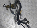 проводка двигателя Mazda 6 GG (2002 - 2005), 2.0 л., cTDi, RF5C, дизель, МКПП - фото №3