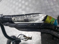 проводка Honda FR-V 1 поколение (2004 - 2009), 2.0 л., i, бензин, 6МКПП, 32103-SJD-G205 - фото №2