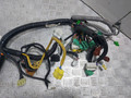 проводка Honda FR-V 1 поколение (2004 - 2009), 2.0 л., i, бензин, 6МКПП, 32117-SJD-G204 - фото №3