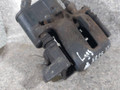 суппорт задний левый Audi A6 4F/C6 (2004 - 2008), 3.2 л., i, бензин, седан, полный привод - фото №2