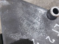 кронштейн двигателя Volkswagen LT 2 поколение (1996 - 2005), 2.5 л., TDi, ANJ, дизель, МКПП, 074199307-B - фото №2