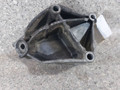 кронштейн двигателя Volkswagen LT 2 поколение (1996 - 2005), 2.5 л., TDi, ANJ, дизель, МКПП, 074199307-B - фото №3