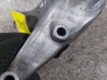 кронштейн двигателя Volkswagen LT 2 поколение (1996 - 2005), 2.5 л., TDi, ANJ, дизель, МКПП, 074199308 - фото №2
