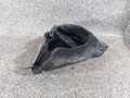 кронштейн двигателя Volkswagen LT 2 поколение (1996 - 2005), 2.5 л., TDi, ANJ, дизель, МКПП, 074199308 - фото №3