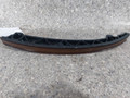 башмак натяжителя цепи Opel Astra J (2009 - 2012), 1.4 л., Ti, A 14 NEL, бензин, МКПП, 55565005 - фото №2