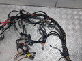 проводка торпеды Audi A6 Allroad Quattro C7 (2012 - 2014), 3.0 л., дизель, АКПП, универсал, 026068AE, 413320321604 - фото №3