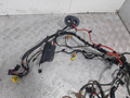 проводка торпеды Audi A6 Allroad Quattro C7 (2012 - 2014), 3.0 л., дизель, АКПП, универсал, 026068AE, 413320321604 - фото №4