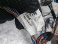 проводка торпеды Audi A6 Allroad Quattro C7 (2012 - 2014), 3.0 л., дизель, АКПП, универсал, 026068AE, 413320321604 - фото №5