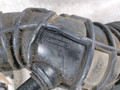 патрубок (трубопровод, шланг) Renault Scenic 2 поколение [рестайлинг] (2006 - 2010), 2.0 л., DCi, M9R 700, дизель, МКПП, 8200455342A - фото №3