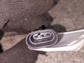 датчик абсолютного давления Opel Zafira 2 поколение (B) (2005 - 2008), 1.6 л., бензин, газ, МКПП, 16212460 - фото №3