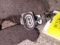 электромагнитный клапан Volkswagen LT 2 поколение (1996 - 2005), 2.5 л., TDi, ANJ, дизель, МКПП, 1J0906283C - фото №2