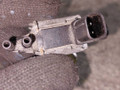 электромагнитный клапан Ford Focus 2 поколение (2004 - 2008), 1.8 л., Q7DA, бензин, МКПП, 4M5G-9A500 - фото №3