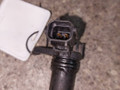 датчик распредвала Ford Focus 2 поколение (2004 - 2008), 1.8 л., Q7DA, бензин, МКПП, 1S7F-CC315-AD - фото №2