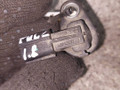 датчик распредвала Ford Focus 2 поколение (2004 - 2008), 1.8 л., Q7DA, бензин, МКПП, 1S7F-CC315-AD - фото №3