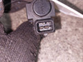 электромагнитный клапан Opel Omega B [рестайлинг] (1999 - 2003), 2.5 л., DTi, Y 25 DT, дизель, МКПП, 72234100 - фото №3