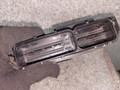 блок управления двигателем Opel Insignia 1 поколение (A) (2008 - 2014), 2.0 л., CDTi, A 20 DTH, дизель, МКПП, 55574903, 55573560, 0281016704 - фото №3