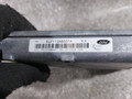 блок управления двигателем Ford Focus 2 поколение (2004 - 2008), 2.0 л., i, AODA, бензин, МКПП, 5U7112A650TA - фото №2