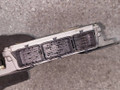 блок управления двигателем Citroen C4 1 поколение (2004 - 2008), 1.4 л., i, KFU (ET3J4), бензин, МКПП, 9653979480, 9659099180 - фото №3