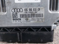 блок управления двигателем Audi A4 B7 (2004 - 2009), 2.0 л., TDi, BLB, дизель, МКПП, 03G906016GN, 0281012113 - фото №2