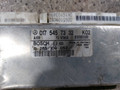 блок управления (другие) Mercedes-Benz E-Класс W210/S210 [рестайлинг] (1999 - 2003), 3.2 л., i, M 112.941, бензин, АКПП, 0265109052, 0175457332 - фото №2