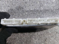 блок управления (другие) Mercedes-Benz E-Класс W210/S210 [рестайлинг] (1999 - 2003), 3.2 л., i, M 112.941, бензин, АКПП, 0265109052, 0175457332 - фото №3
