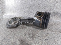 поршень Volkswagen LT 2 поколение (1996 - 2005), 2.5 л., TDi, ANJ, дизель, МКПП - фото №2