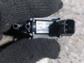 электромагнитный клапан Ford Focus 2 поколение (2004 - 2008), 2.0 л., i, AODA, бензин, МКПП, 4M5G-9A500 - фото №2