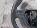 руль Opel Meriva 1 поколение (A) (2002 - 2006), 1.6 л., i, бензин, 9156010, 8039566 - фото №2