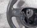 руль Opel Meriva 1 поколение (A) (2002 - 2006), 1.6 л., i, бензин, 9156010, 8039566 - фото №3