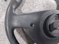 руль Opel Meriva 1 поколение (A) (2002 - 2006), 1.6 л., i, бензин, 9156010, 8039566 - фото №6