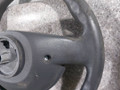 руль Opel Meriva 1 поколение (A) (2002 - 2006), 1.6 л., i, бензин, 9156010, 8039566 - фото №7