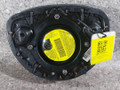 подушка безопасности водителя Opel Meriva 1 поколение (A) (2002 - 2006), 1.6 л., i, бензин, 93319474, 93364386, 18114955 - фото №3