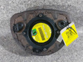 подушка безопасности водителя Opel Corsa C (2000 - 2003), 13111506, 13111507, 18111373 - фото №3