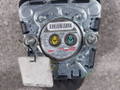 подушка безопасности водителя Opel Insignia 1 поколение (A) (2008 - 2014), 2.0 л., CDTi, дизель, МКПП, 13270402 - фото №3