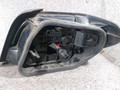 фонарь задний левый Citroen Xsara 1 поколение (1997 - 2000), хетчбэк 5 дв. - фото №2