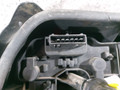 фонарь задний левый Citroen Xsara 1 поколение (1997 - 2000), хетчбэк 5 дв. - фото №3