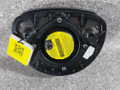 подушка безопасности водителя Opel Corsa C (2000 - 2003), 13111506, 13111507, 18111373 - фото №3