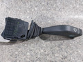 переключатель подрулевой (стрекоза) Opel Corsa C (2000 - 2003), 12268700 - фото №2
