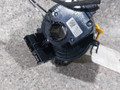 шлейф руля Opel Insignia 1 поколение (A) (2008 - 2014), 2.0 л., CDTi, дизель, МКПП, 25849366, 25947775 - фото №3
