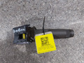 переключатель подрулевой (стрекоза) Opel Insignia 1 поколение (A) (2008 - 2014), 2.0 л., CDTi, дизель, МКПП, 13305523 - фото №2